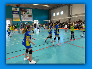 Volley S3 Mornago - Si gioca (7).jpg